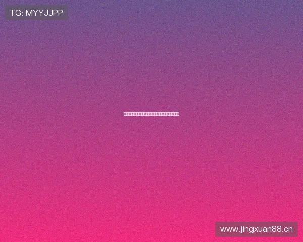 免费下载苹果体育直播应用畅享精彩赛事观看体验