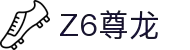 z6尊龙旗舰厅(中国)官方网站